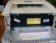Tiskárna Brother Laser Printer